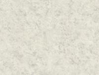 Dutch Wallcoverings Carrara 3 - 45084647