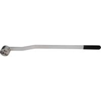 Brilliant Tools BT571013 Spatelas-houdsleutel voor Ford