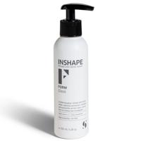 In Shape Hair Form Glaze 150ml
