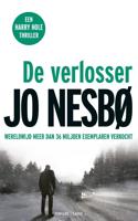 De verlosser