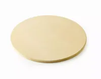 Barbecook Pizzaplaat