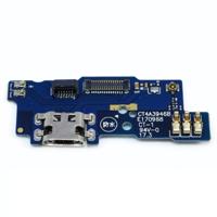 Opladen poort Board voor Meizu Meilan A5