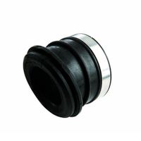 Luchtfilter rubber Doppler 28 - 35 mm. Luchtfilter rubber Doppler 28 - 35 mm.