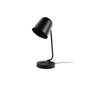 Leitmotiv - Table Lamp Encantar