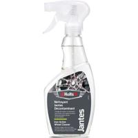 HOLTS Kleurveranderende Decontaminerende Velgenreiniger - 500ml