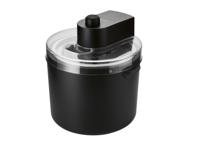 SILVERCREST IJsmachine