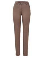 Relaxed by TONI Broek 21-31/2840-82