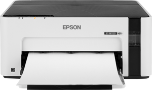 Epson EcoTank ET-M1120