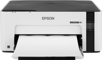 Epson EcoTank ET-M1120 - thumbnail