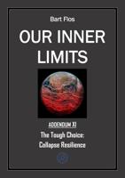 The Tough Choice: Collapse Resilience - Bart Flos - ebook