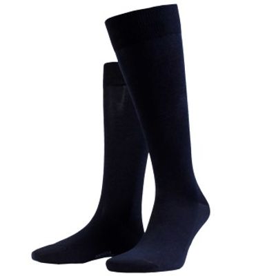 Amanda Christensen Core Knee High Sock * Actie *
