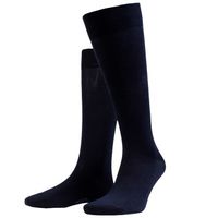 Amanda Christensen Core Knee High Sock - thumbnail