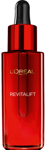 L&apos;Oréal Paris Revitalift Classic Serum