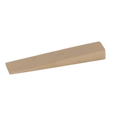 KS Tools 963.2220 Brozeplus flenspie 215x50x32 mm