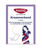 Kraamverband