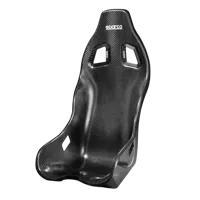 SPARCO - ULTRA CARBON SPARCO - ULTRA CARBON