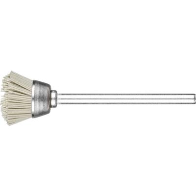 PFERD TOOLS 47701648 Komborstel 10 stuk(s)