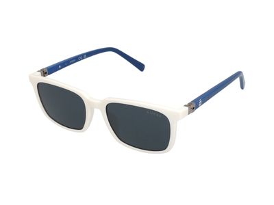Zonnebrillen Guess GU9236 24V