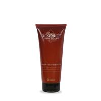 Biacrè Resorge Green Therapy Daily Conditioner 200ml