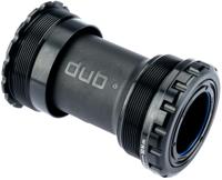 Sram Trapas cupset dub wide