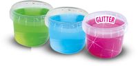 SES Creative Slime lab - Mix it - thumbnail