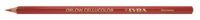 STIFT CELLUCOLOUR ROOD 2940017 - thumbnail