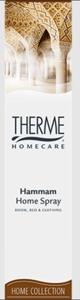 Therme Hammam home spray