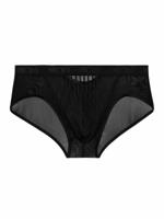 WOH - Mini Briefs - Personal Allure - P004, Maat:M