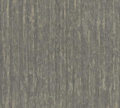 Livingwalls Elements 2 - Braun - 395615