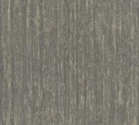 Livingwalls Elements 2 - Braun - 395615