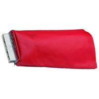Gedore 2661314 NH-zekeringtrekker Met manchet 1 stuk(s) Gedore 2661314 NH-zekeringtrekker Met manchet 1 stuk(s)