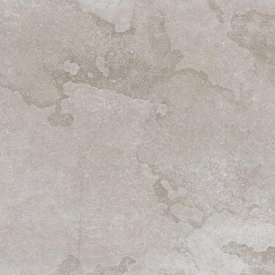 JOS. Reused Vloertegel 300X300 Light Grey 10mm Mat Ret.R10