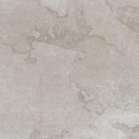JOS. Reused Vloertegel 300X300 Light Grey 10mm Mat Ret.R10