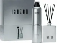 Giftset S Home & Body Heavenly Giftset S Home & Body Heavenly