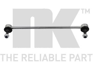 Stabilisatorstang 5115203