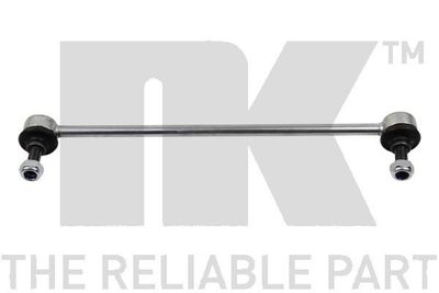 Stabilisatorstang 5115203