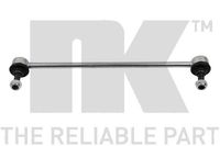 Stabilisatorstang 5115203