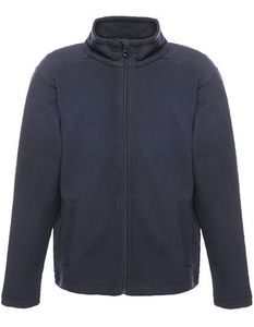 Regatta RG515 Brigade II Full Zip Fleece