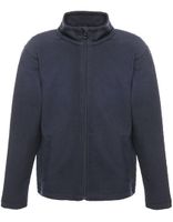 Regatta RG515 Brigade II Full Zip Fleece