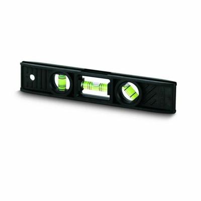 Waterpas Stanley Torpedo 0-42-294 Aluminium ABS 20 cm