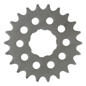 Enviolo Tandwiel xtrabike 22t 1/2x3/32 2.3mm