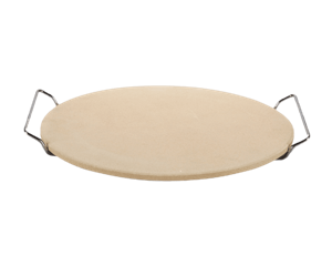 Cadac Pizzasteen 42cm