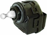 Stelmotor 6NM007878541