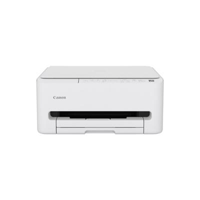 All-in-one printer Canon 7181C006
