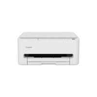 All-in-one printer Canon 7181C006