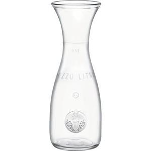 Bormioli Rocco Karaf Misura - 500 ml