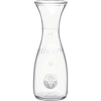 Bormioli Rocco Karaf Misura - 500 ml