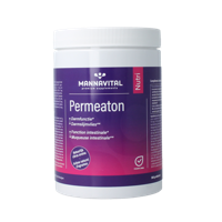 Permeaton 360 Gram