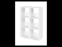 LIVARNO home Kast Liverpool