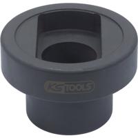 KS Tools 450.0227 Bladveerpen-steekdop voor Scania, 34 x 56 mm